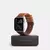 Malla Walden Mekas para Apple Watch Cuero - comprar online