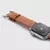 Malla Walden Mekas para Apple Watch Cuero - tienda online
