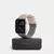 Malla Walden Volta para Apple Watch Cuero - comprar online