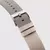 Malla Walden Volta para Apple Watch Cuero - Verified