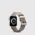 Malla Walden Volta para Apple Watch Cuero en internet