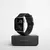 Malla Walden para Apple Watch Cuero Bosco