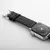 Malla Walden para Apple Watch Cuero Bosco - comprar online