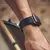 Malla Walden para Apple Watch Cuero Bosco - Verified