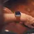 Malla Walden para Apple Watch Cuero Terra - Verified