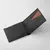 Billetera Walden Leather Euro Bosco - comprar online