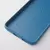 Funda Walden Bio Ocean para Samsung Galaxy S23 en internet