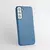 Funda Walden Bio Ocean para Samsung Galaxy S24 Plus - Verified