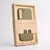 Funda Walden Bio Olive para Samsung Galaxy S24