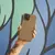 Funda Walden Bio Olive para iPhone 15 Pro - tienda online