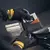 Billetera Walden Leather Euro Bosco - tienda online