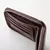 Billetera Walden Leather Pocket Moca - Verified