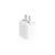 Cargador USB-C power adapter 20w AAA patas diagonal