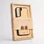 Funda Walden Eco Classic Siena para Samsung Galaxy S23 Plus