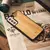 Funda Walden Eco Classic Siena para Samsung Galaxy S23 Ultra - comprar online