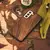 Funda Walden Eco Classic Walnut para Samsung Galaxy S23 - comprar online