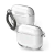 Funda Ringke Hinge Clear para Airpods 3 2021
