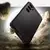 Funda Spigen Tough Armor Black para Samsung S24 - Verified