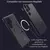 Funda Spigen Tough Armor Magfit Black para Samsung S24 Ultra - comprar online