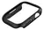 Funda Spigen Thin Fit para Apple Watch Serie 7 41mm - comprar online