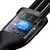 Cable Baseus 3 en 1 USB-A/C 1.2 Metros - comprar online