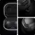 Imagen de Funda Spigen Rugged Armor para Samsung Buds 2