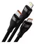 Cable Baseus 3 en 1 USB-A/C 1.2 Metros en internet