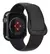 Funda Spigen Thin Fit para Apple Watch Serie 7 41mm - Verified