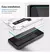 Film Vidrio Templado Spigen EzFit para Samsung Z Fold 5 (Pack x2) - Verified