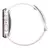 Imagen de Funda Spigen Ultra Hybrid para Apple Watch Serie 7 45mm