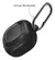 Funda Spigen Rugged Armor para Samsung Buds 2 - comprar online