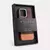 Funda Walden Leather Mekas para iPhone 15 Pro - comprar online