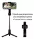 Soporte Tripode Spigen Gimbal Selfie Stick - Verified
