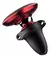 Imagen de Soporte magnetico Baseus para auto Rojo