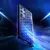 Funda Spigen Cryo Armor Blue para Samsung S24 Ultra en internet