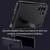 Funda Spigen Tough Armor Magfit Black para Samsung S24 Ultra - Verified