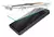 Film Vidrio Templado Spigen EzFit para Samsung Z Fold 5 (Pack x2)