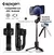 Soporte Tripode Spigen Gimbal Selfie Stick - tienda online