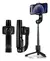Imagen de Soporte Tripode Spigen Gimbal Selfie Stick
