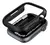 Funda Spigen Thin Fit para Apple Watch Serie 7 41mm
