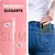 Funda Clear Case para Samsung S23 Ultra - tienda online
