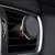 Imagen de Soporte magnetico Baseus para auto Gold