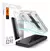 Film Vidrio Templado Spigen EzFit para Samsung Z Fold 5 (Pack x2)