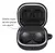 Funda Spigen Rugged Armor para Samsung Buds 2 en internet