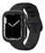Funda Spigen Thin Fit para Apple Watch Serie 7 41mm en internet