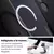 Funda Spigen Tough Armor Magfit Black para Samsung S24 Ultra en internet