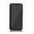 Film Vidrio Templado para iPhone 13 Pro Max - comprar online