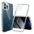 Funda Clear Case para iPhone 13 Pro - comprar online