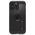 Funda Spigen Tough Armor Magfit Negro para iPhone 15 Pro