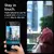 Film Vidrio Templado Spigen EzFit Glas.tR Slim para iPhone 15 Pro (Pack x2)